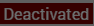 Annotation2020-08-08203427.png