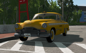 screenshot_2020-08-08_20-37-37.png
