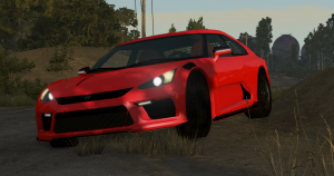 screenshot_2020-08-08_14-23-46.png