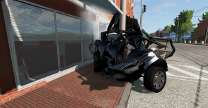 BeamNGdrive-0194210299-RELEASE-x647_23_202016_47_35.png
