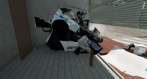BeamNGdrive-0194210299-RELEASE-x647_23_202016_51_34.png