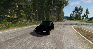screenshot_2020-08-08_20-49-25.png