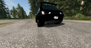 screenshot_2020-08-08_20-49-50.png