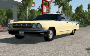 screenshot_2020-08-08_20-47-17.png