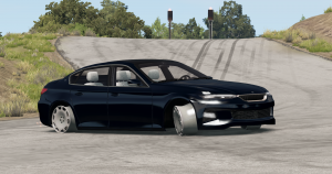 screenshot_2020-08-08_20-56-43.png