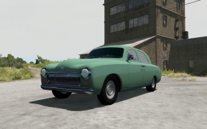 screenshot_2020-08-06_15-09-01.png