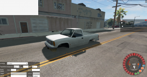 Screenshot_4.png