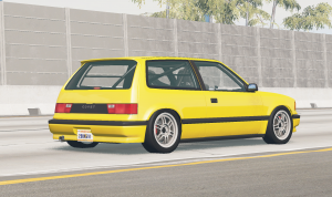 screenshot_2020-08-09_11-58-10.png