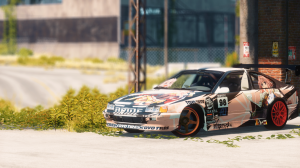 BeamNGdrivex642020-08-0903-34-17.png