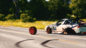 BeamNGdrivex642020-08-0903-45-57.png
