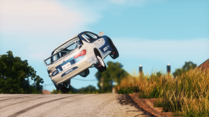 BeamNGdrivex642020-08-0904-52-34.png