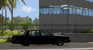 screenshot_2020-08-04_23-52-26.png