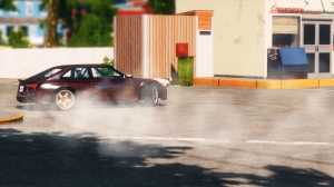 BeamNGdrivex642020-08-0905-44-28.png