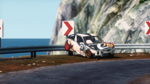 BeamNGdrivex642020-08-0906-08-37.png