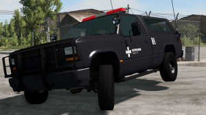 screenshot_2020-08-09_13-09-47.png