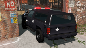 screenshot_2020-08-09_13-11-29.png