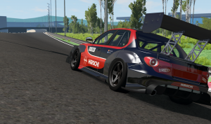 screenshot_2020-08-05_15-06-22.png