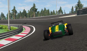screenshot_2020-08-05_14-49-20.png