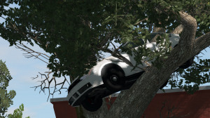 screenshot_2020-08-09_09-03-19.png