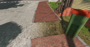 screenshot_2020-08-09_20-40-46.png