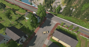 screenshot_2020-08-09_20-44-48.png