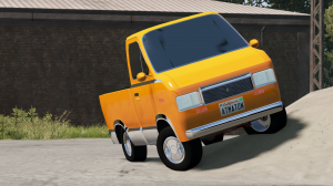 screenshot_2020-08-07_13-58-05.png