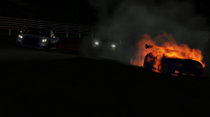 screenshot_2020-08-09_10-49-21.png