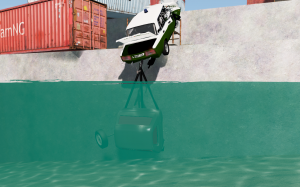 screenshot_2020-06-03_10-43-23.png