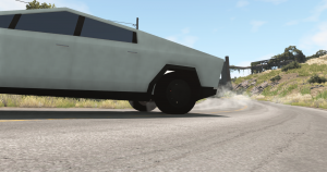 screenshot_2020-08-09_11-54-23.png