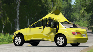 screenshot_2020-08-09_11-17-44.png