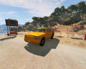 screenshot_2020-08-09_11-19-13.png