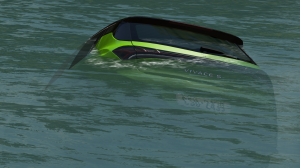 screenshot_2020-08-09_11-43-02.png