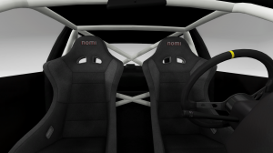 screenshot_2020-08-09_21-49-08.png