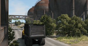 screenshot_2020-08-06_19-15-29.png