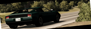 screenshot_2020-08-09_08-09-49.png