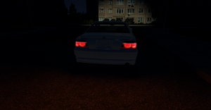 screenshot_2020-08-08_18-56-14.png