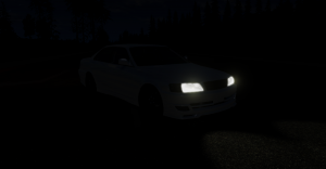 screenshot_2020-08-08_19-05-56.png