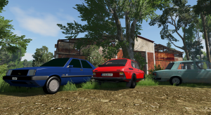 screenshot_2020-06-20_15-29-53.png