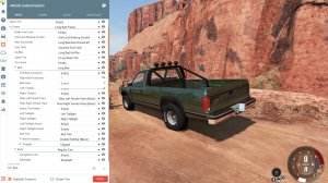 Bedliner.jpg