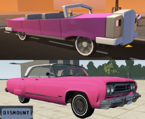 BeamCruiser.png