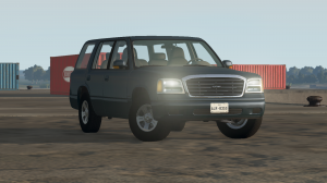 screenshot_2020-08-09_19-01-03.png