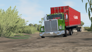 screenshot_2020-08-09_18-35-18.png