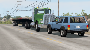 screenshot_2020-08-09_18-41-52.png