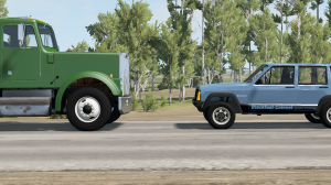 screenshot_2020-08-09_18-42-00.png