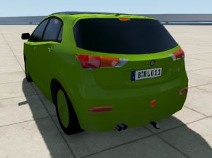 screenshot_2020-08-09_13-11-40.png