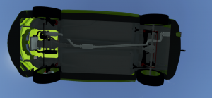 screenshot_2020-08-09_13-12-05.png