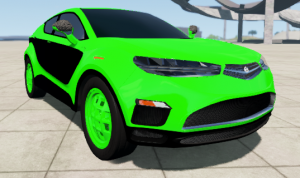 screenshot_2020-08-09_13-20-50.png