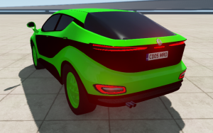 screenshot_2020-08-09_13-21-10.png