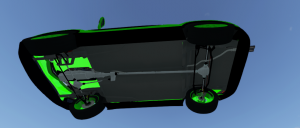 screenshot_2020-08-09_13-39-21.png