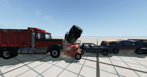 screenshot_2020-08-09_20-45-36.png